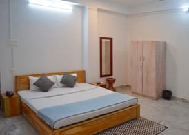 Hotel Value 3