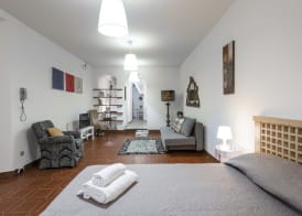 Anguillara by Mmega 3