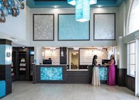 Windward Passage Hotel 4