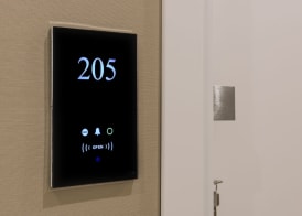 Residenza Venti Settembre 2