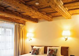 Epic rooms 5