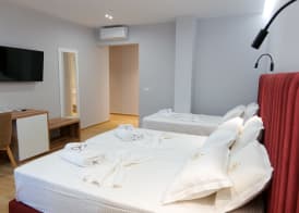 Armar Hotel 3