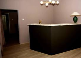 VSA Boutique House 4