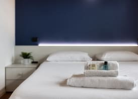 Residence Garibaldi 5