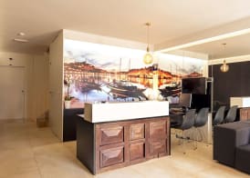 GuestReady - Cathedral Design Apartments 2