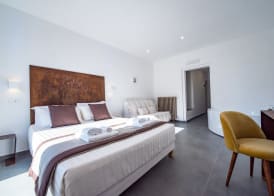 Hotel Assisivm Antica Dimora AD 4