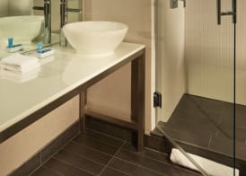 Aloft by Marriott Cupertino 3