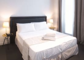 Hotel Palazzo Vannoni 4