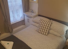 Newholme Hotel 3