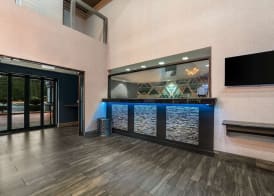 Best Western Bradbury Inn & Suites 3