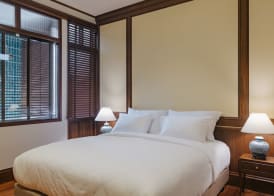 Coucou Hotel 2