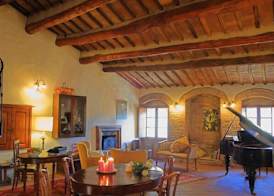 La Locanda del Loggiato 3