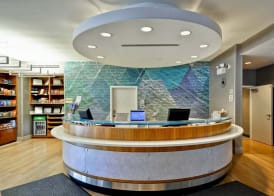 SpringHill Suites Tallahassee Central 4