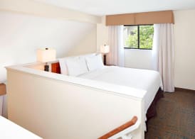 Residence Inn Minneapolis Eden Prairie 4