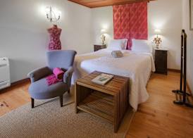 Quinta Da Bouca D'Arques 5