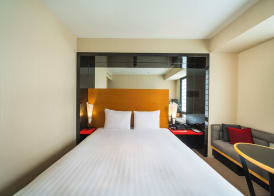 KOKO HOTEL Premier Kanazawa Korinbo 5