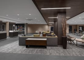 Courtyard by Marriott Clearwater Beach 2