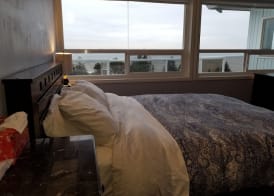 HOV B&B House -Hospitality Ocean View Victoria- 3