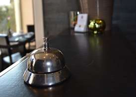 Hotel am Rothenbaum 2