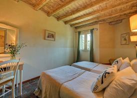 Hotel Moulin d'Aure 5