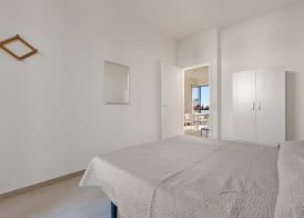 Residence Mare Azzurro 3