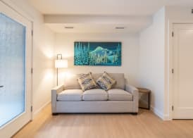 Basecamp Resorts Revelstoke 4