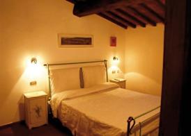 Hotel Barsalini 5
