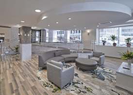 Candlewood Suites BALTIMORE - INNER HARBOR by IHG 2