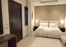 Riad Sabrawa 2