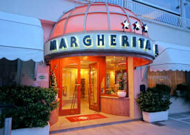 Hotel Margherita 3