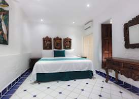 Casa Doña Susana 3