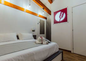Il Semaforo Sila Hotel 2
