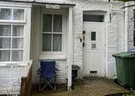 Beverley Budget Inn 3