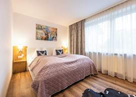 Appartements by Hofer - Summer Card included 3