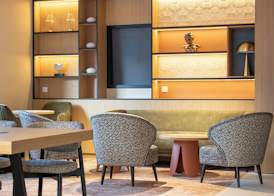 Brit Hotel Avignon Sud Le Calendal 5