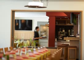 Hotel Gasthof Ochsen 2