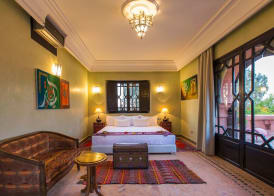Ksar Salha 3