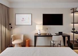 Pical Resort, Valamar Collection 3