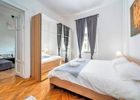 City Soul Apartment 4