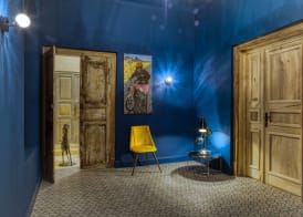 Le Chateau de Camille 2
