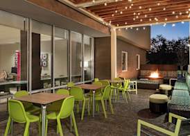 Home2 Suites By Hilton Harrisburg Hershey 2