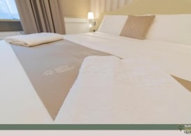 Hotel Parco delle Querce 3