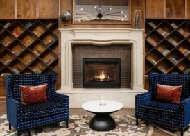 Hotel Indigo BALTIMORE DOWNTOWN by IHG 5