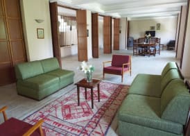 Area Hotel 3