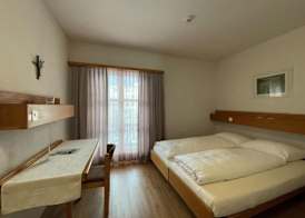 Hotel & Bildungshaus St. Jodern 3