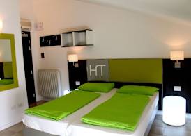 Hotel Toresela Bike am Gardasee 3
