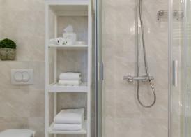 Chestnut & Eliza Suites - Superior Homes Downtown 3