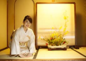 Ryokan Sanga 2