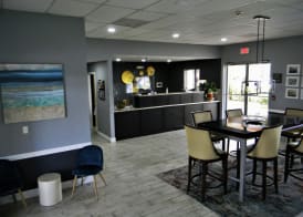 Fairway Inn Florida City Homestead Everglades 4