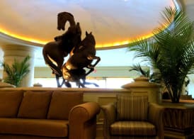 Raintree At Polo Towers, Las Vegas 3